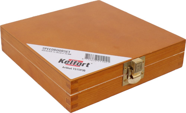 Afbeelding - https-www-ez-catalog-nl-Asset-39f2c6e3d28e45b8979608ccc227d8c9-ImageFullSize-1515930-6-jpg